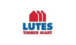 Lutes Building Centre