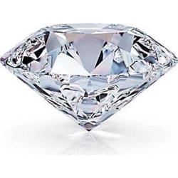 Oneils Fine Jewellery