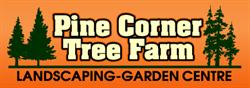 Pine Corner Tree Farm