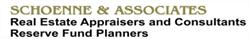Schoenne & Associates