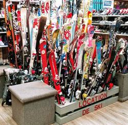 Sports Occasions Plus