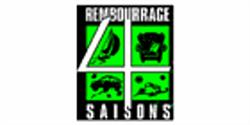Rembourrage 4 Saisons