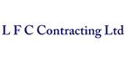 LFC Contracting Ltd