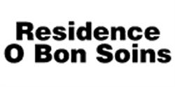 Residence O Bon Soins