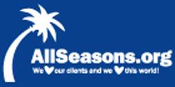 All Seasons Travel Inc