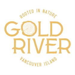 Gold River Village Of