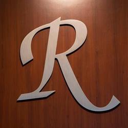 Richardsons Jewellery