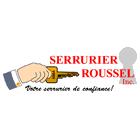 Serrurier Roussel Inc