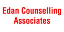 Jane M Oxenbury Registered Psychologist