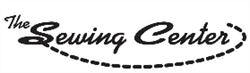 Sewing Center Inc The