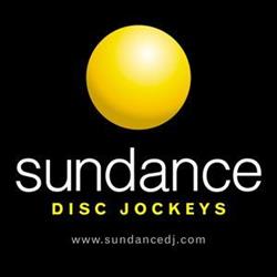 Sundance Disc Jockeys