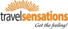 Travel Sensations