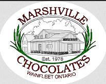 Marshville Chocolates