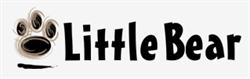 Animalerie Little Bear
