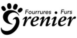 Fourrures Grenier