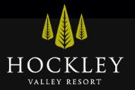 Hockley Valley Resort