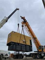 Latmann Equipment Ltd