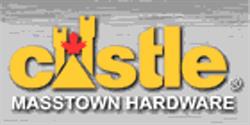 Masstown Hardware