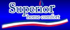 Superior Home Comfort