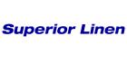 Superior Linen Supply