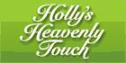 Holly's Heavenly Touch