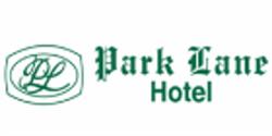 Park Lane Motel