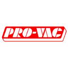 Pro-Vac Duct & H R V Cleaning Inc
