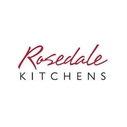 Rosedale Kitchens Incorporated