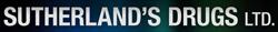 Sutherlands Drugs Ltd