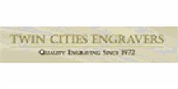 Twin Cities Engravers