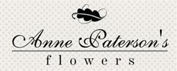 Paterson Anne Flowers