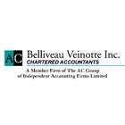 Belliveau Veinotte Inc