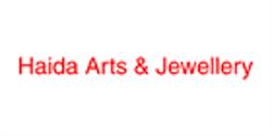 Haida Arts & Jewellery