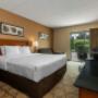 Guest room with one bed Guest room with one bed