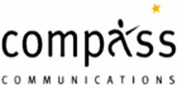 Compass Communications