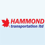 Hammond Transportation