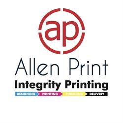 Integrity Printing