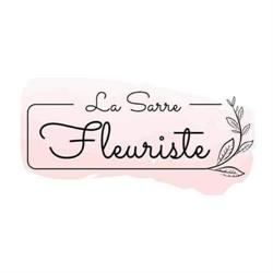 Fleuriste La Sarre Inc