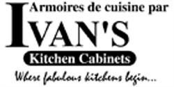 Ivan's Kitchens