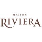 Laiterie Chalifoux Inc. (Riviera)