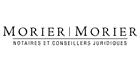Morier Morier Senc