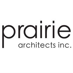 Prairie Architects Incorporated