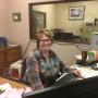 Donna-Marie in Accounting Donna-Marie in Accounting