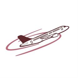 LANAIR INT'L TRAVEL LTD.