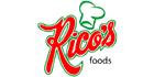 Rico's Foods