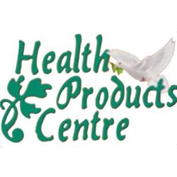 Health Products Centre
