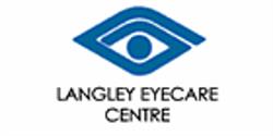 Langley Eyecare Centre