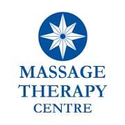 Massage Therapy Centre