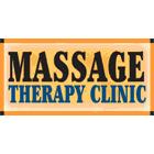 Massage Therapy Clinic