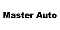 Master Auto